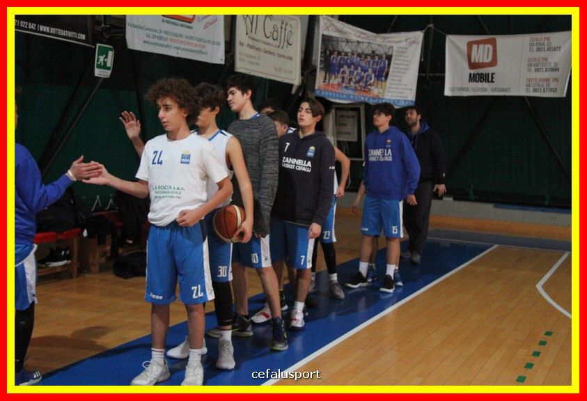 181129 U15_basket 030_tn.JPG